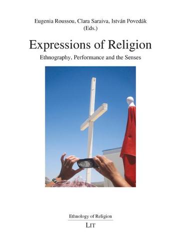 Expressions of Religion