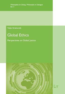 Global Ethics