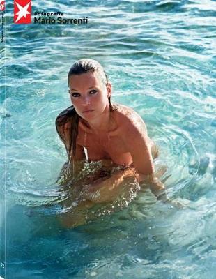 Stern Fotografie 72 - Mario Sorrenti