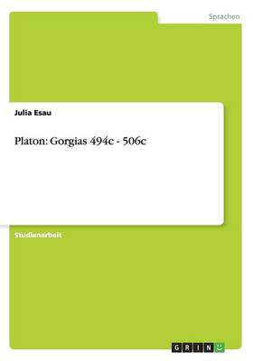 Platon