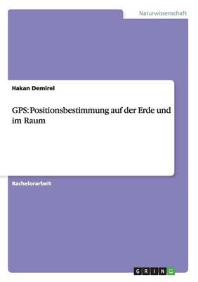 GPS