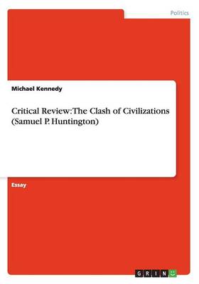 Critical Review