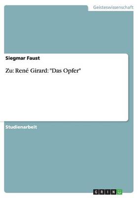 Zu
