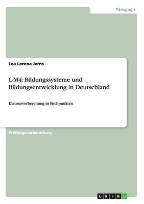 L-M4