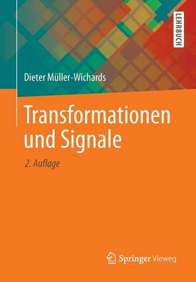 Transformationen und Signale