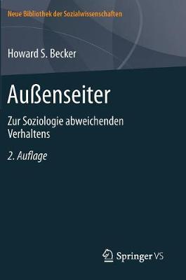 Aussenseiter