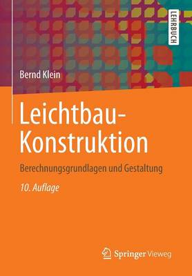 Leichtbau-Konstruktion