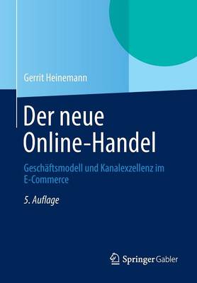 Der Neue Online-Handel
