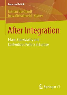After Integration