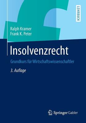 Insolvenzrecht