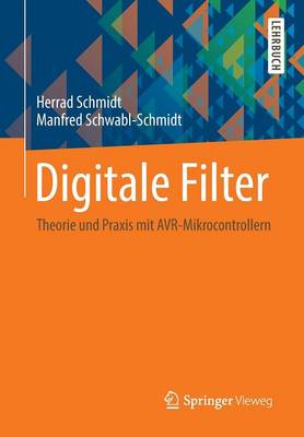 Digitale Filter