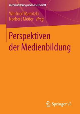 Perspektiven der Medienbildung