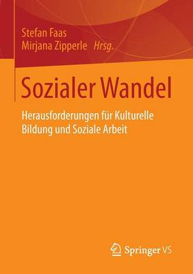 Sozialer Wandel
