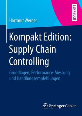 Kompakt Edition