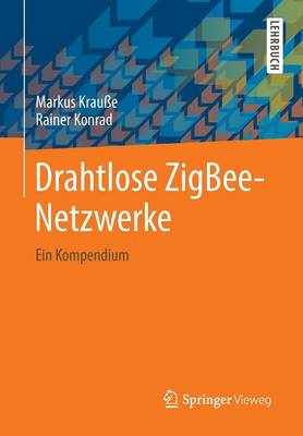 Drahtlose ZigBee-Netzwerke