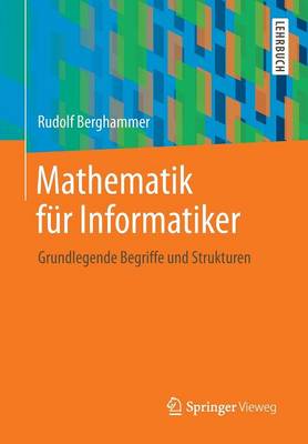 Mathematik Fur Informatiker