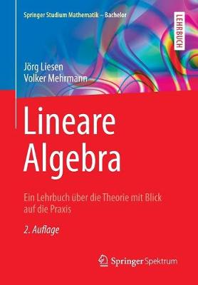 Lineare Algebra