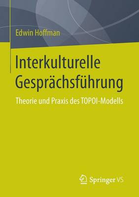 Interkulturelle Gesprächsführung