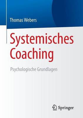 Systemisches Coaching
