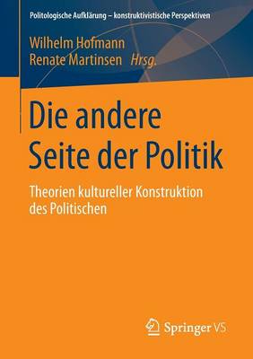 Die andere Seite der Politik