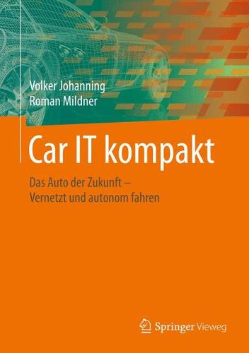 Car IT kompakt