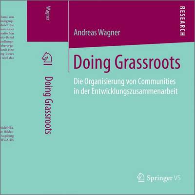 Doing Grassroots