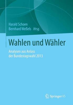 Wahlen und Wähler