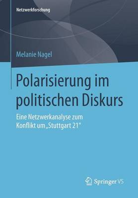 Polarisierung im politischen Diskurs