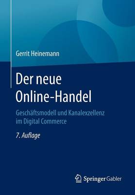 Der Neue Online-Handel