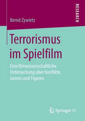 Terrorismus im Spielfilm