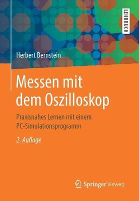 Messen Mit Dem Oszilloskop