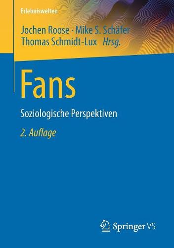 Fans