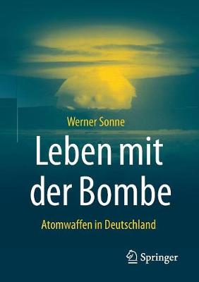 Leben Mit Der Bombe