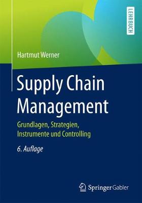Supply Chain Management