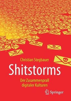 Shitstorms