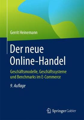 Der Neue Online-Handel