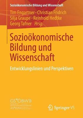 Sozioökonomische Bildung und Wissenschaft