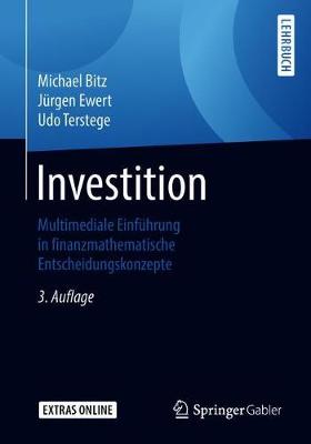 Investition