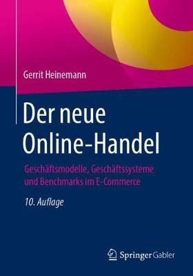Der Neue Online-Handel