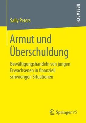 Armut und Überschuldung