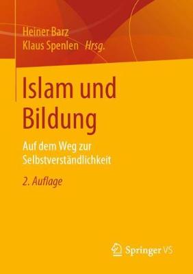 Islam und Bildung