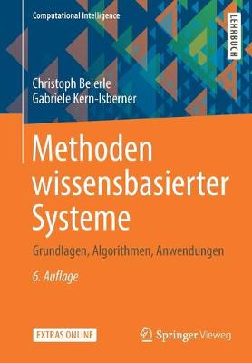 Methoden wissensbasierter Systeme