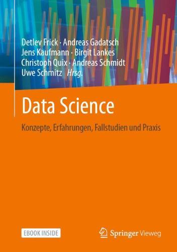 Data Science