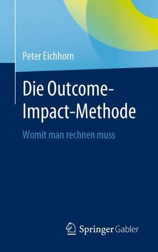 Die Outcome-Impact-Methode