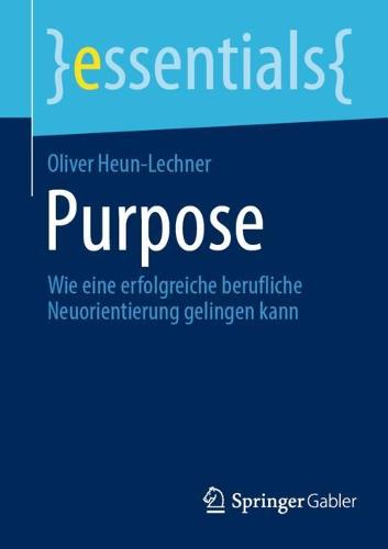 Purpose