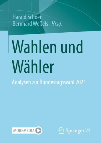 Wahlen und Wähler