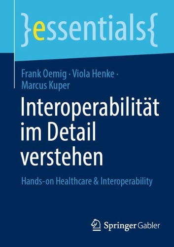 Interoperabilität im Detail verstehen