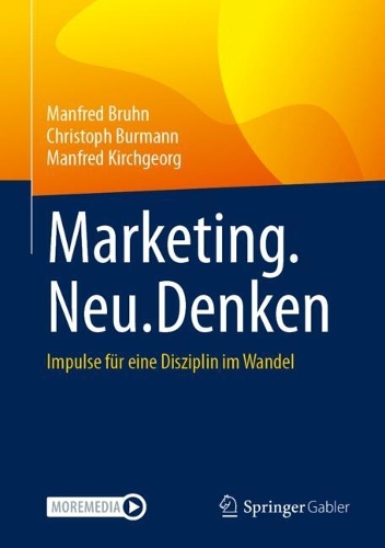 Marketing.Neu.Denken