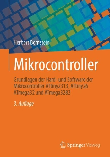 Mikrocontroller