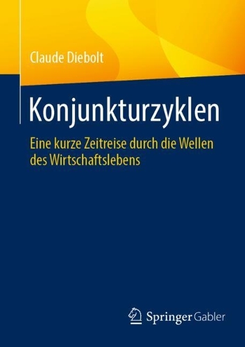 Konjunkturzyklen